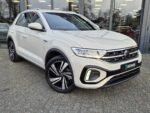Volkswagen T-Roc R-712-RP financial lease – Leaseprijzen.nl – afbeelding 5