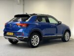 Volkswagen T-Roc S-012-SB financial lease – Leaseprijzen.nl – afbeelding 2