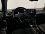 Volkswagen T-Roc S-012-SB financial lease – Leaseprijzen.nl – afbeelding 4