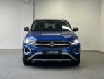 Volkswagen T-Roc S-012-SB financial lease – Leaseprijzen.nl – afbeelding 5