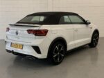 Volkswagen T-Roc S-476-XV financial lease – Leaseprijzen.nl – afbeelding 2