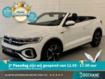 Volkswagen T-Roc S-476-XV financial lease – Leaseprijzen.nl – afbeelding 1