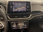 Volkswagen T-Roc S-476-XV financial lease – Leaseprijzen.nl – afbeelding 3