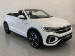 Volkswagen T-Roc S-476-XV financial lease – Leaseprijzen.nl – afbeelding 5