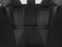 Volkswagen T-Roc XJ-207-X financial lease – Leaseprijzen.nl – afbeelding 2