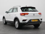 Volkswagen T-Roc XJ-207-X financial lease – Leaseprijzen.nl – afbeelding 3