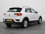 Volkswagen T-Roc XJ-207-X financial lease – Leaseprijzen.nl – afbeelding 4