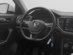 Volkswagen T-Roc XJ-207-X financial lease – Leaseprijzen.nl – afbeelding 5