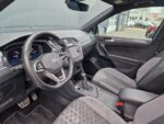 Volkswagen TIGUAN  financial lease – Leaseprijzen.nl – afbeelding 4