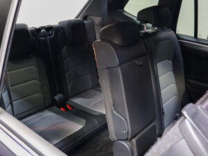 Volkswagen Tiguan Allspace G023NH financial lease – Leaseprijzen.nl – afbeelding 2