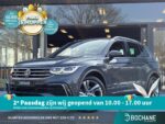 Volkswagen Tiguan J-078-XN financial lease – Leaseprijzen.nl – afbeelding 1