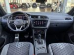 Volkswagen Tiguan J-078-XN financial lease – Leaseprijzen.nl – afbeelding 3