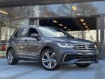 Volkswagen Tiguan J-078-XN financial lease – Leaseprijzen.nl – afbeelding 5
