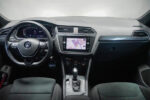Volkswagen Tiguan J272BK financial lease – Leaseprijzen.nl – afbeelding 2