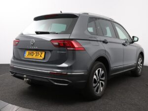 Volkswagen Tiguan JHD-31-Z financial lease – Leaseprijzen.nl – afbeelding 2