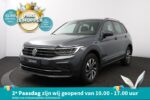Volkswagen Tiguan JHD-31-Z financial lease – Leaseprijzen.nl – afbeelding 1