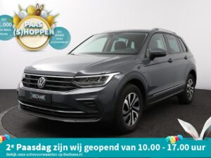Volkswagen Tiguan JHD-31-Z financial lease – Leaseprijzen.nl – afbeelding 1