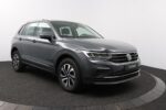 Volkswagen Tiguan JHD-31-Z financial lease – Leaseprijzen.nl – afbeelding 5