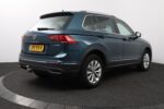 Volkswagen Tiguan JPZ-93-D financial lease – Leaseprijzen.nl – afbeelding 2