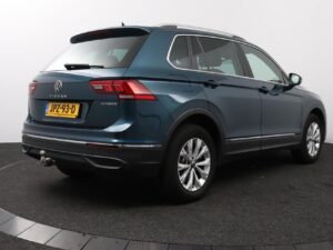 Volkswagen Tiguan JPZ-93-D financial lease – Leaseprijzen.nl – afbeelding 2