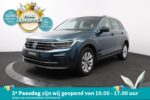 Volkswagen Tiguan JPZ-93-D financial lease – Leaseprijzen.nl – afbeelding 1