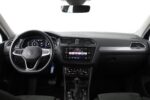 Volkswagen Tiguan JPZ-93-D financial lease – Leaseprijzen.nl – afbeelding 3