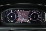 Volkswagen Tiguan JPZ-93-D financial lease – Leaseprijzen.nl – afbeelding 4