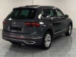 Volkswagen Tiguan JRL-63-D financial lease – Leaseprijzen.nl – afbeelding 2
