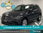 Volkswagen Tiguan JRL-63-D financial lease – Leaseprijzen.nl – afbeelding 1