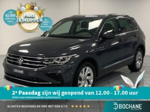 Volkswagen Tiguan JRL-63-D financial lease – Leaseprijzen.nl – afbeelding 1