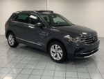 Volkswagen Tiguan JRL-63-D financial lease – Leaseprijzen.nl – afbeelding 5