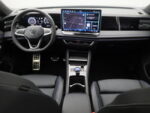 Volkswagen Tiguan JRX-20-B financial lease – Leaseprijzen.nl – afbeelding 5