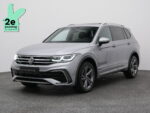 Volkswagen Tiguan JVP-71-K financial lease – Leaseprijzen.nl – afbeelding 1