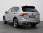 Volkswagen Tiguan JVP-71-K financial lease – Leaseprijzen.nl – afbeelding 3