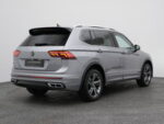 Volkswagen Tiguan JVP-71-K financial lease – Leaseprijzen.nl – afbeelding 4