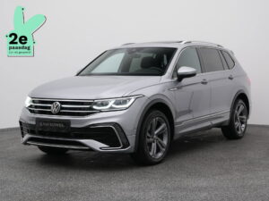 Volkswagen Tiguan JVP-71-K financial lease – Leaseprijzen.nl – afbeelding 1