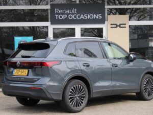 Volkswagen Tiguan JZP-64-L financial lease – Leaseprijzen.nl – afbeelding 2