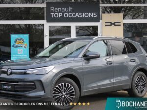 Volkswagen Tiguan JZP-64-L financial lease – Leaseprijzen.nl – afbeelding 1