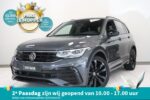 Volkswagen Tiguan K-704-RR financial lease – Leaseprijzen.nl – afbeelding 1