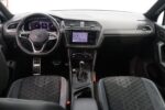 Volkswagen Tiguan K-704-RR financial lease – Leaseprijzen.nl – afbeelding 3