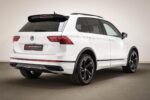 Volkswagen Tiguan KBD-03-J financial lease – Leaseprijzen.nl – afbeelding 2