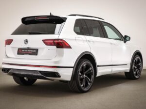 Volkswagen Tiguan KBD-03-J financial lease – Leaseprijzen.nl – afbeelding 2