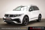 Volkswagen Tiguan KBD-03-J financial lease – Leaseprijzen.nl – afbeelding 1