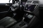 Volkswagen Tiguan KBD-03-J financial lease – Leaseprijzen.nl – afbeelding 4