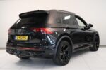 Volkswagen Tiguan L-413-PG financial lease – Leaseprijzen.nl – afbeelding 2