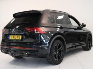 Volkswagen Tiguan L-413-PG financial lease – Leaseprijzen.nl – afbeelding 2