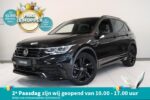 Volkswagen Tiguan L-413-PG financial lease – Leaseprijzen.nl – afbeelding 1