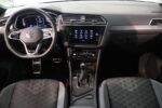 Volkswagen Tiguan L-413-PG financial lease – Leaseprijzen.nl – afbeelding 3