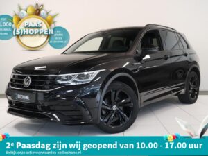 Volkswagen Tiguan L-413-PG financial lease – Leaseprijzen.nl – afbeelding 1