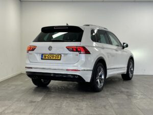 Volkswagen Tiguan N-029-FF financial lease – Leaseprijzen.nl – afbeelding 2